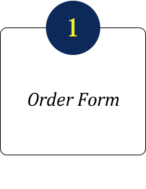 1.Order Form 